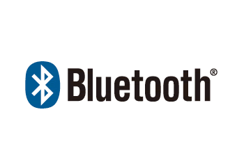 Bluetoothスピーカー